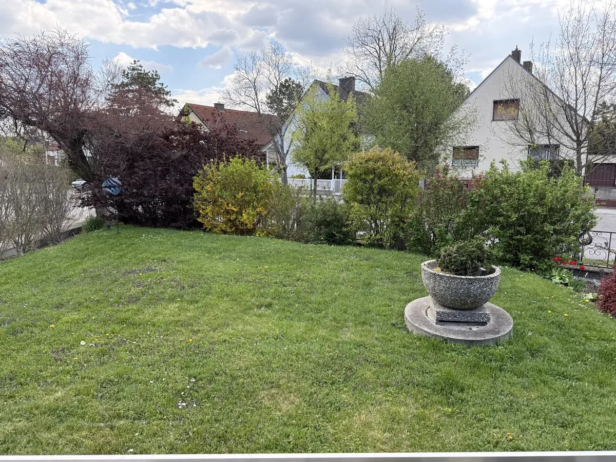 4-Zimmer-Haus kaufen in Mödling – 112 m², € 695.000 – Bild 14 von 30