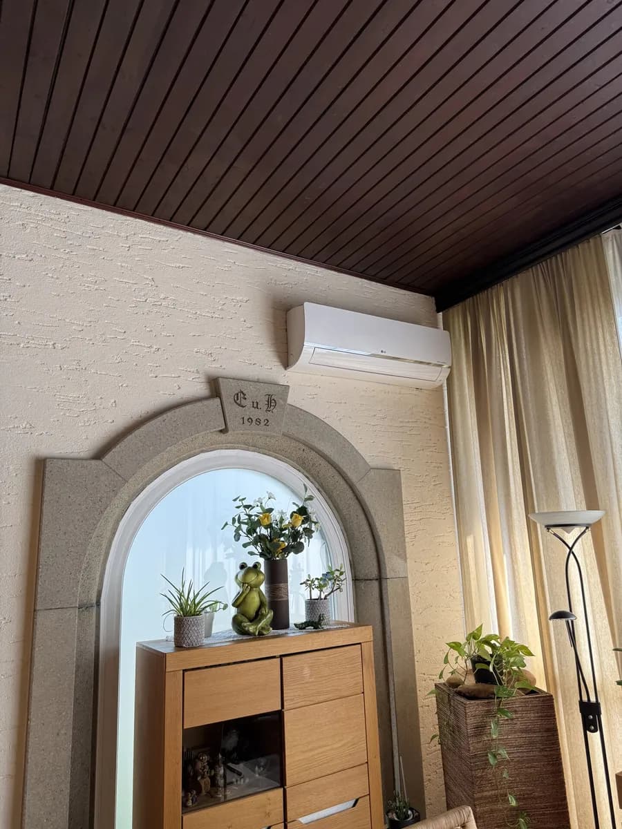 4-Zimmer-Haus kaufen in Mödling – 112 m², € 695.000 – Bild 16 von 30