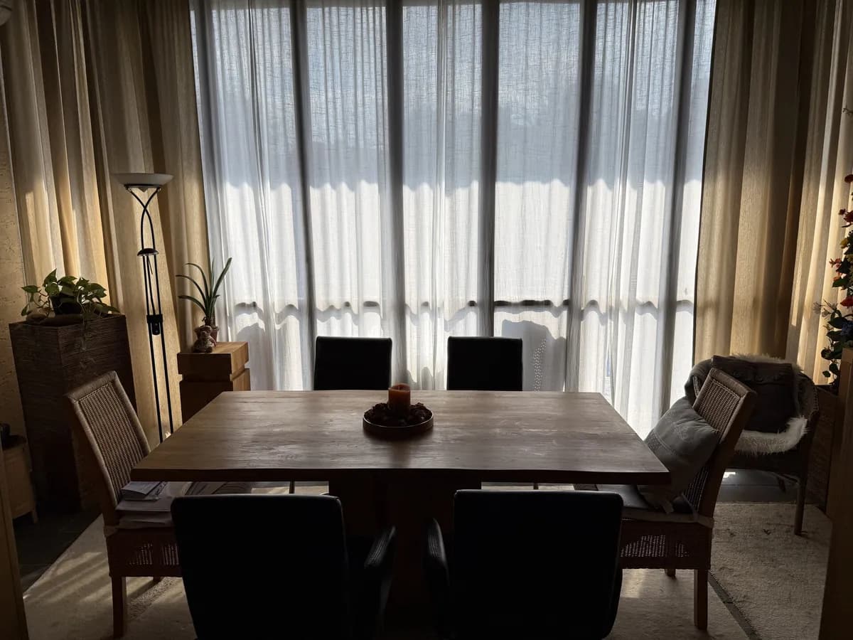 4-Zimmer-Haus kaufen in Mödling – 112 m², € 695.000 – Bild 17 von 30