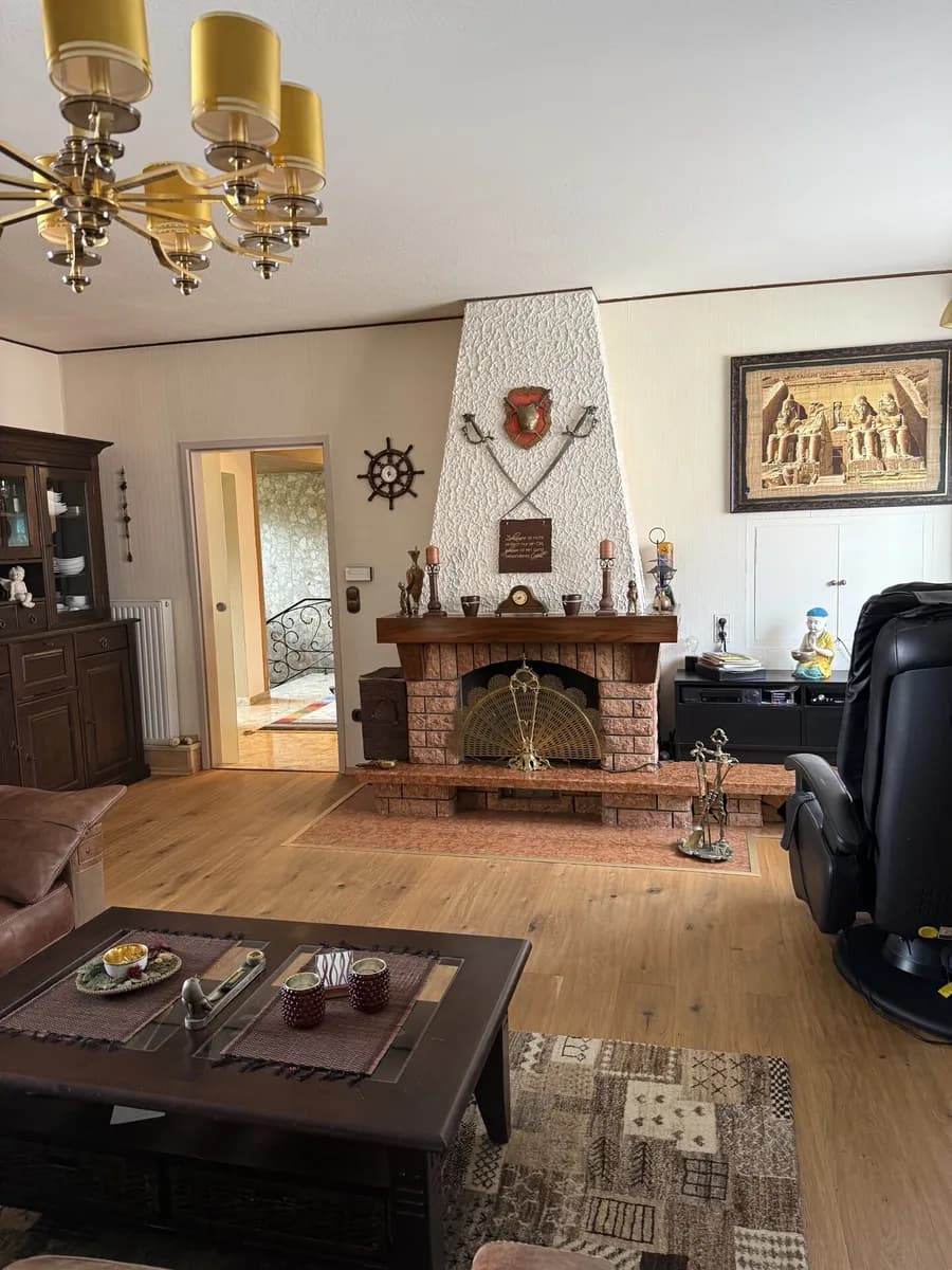 4-Zimmer-Haus kaufen in Mödling – 112 m², € 695.000 – Bild 18 von 30