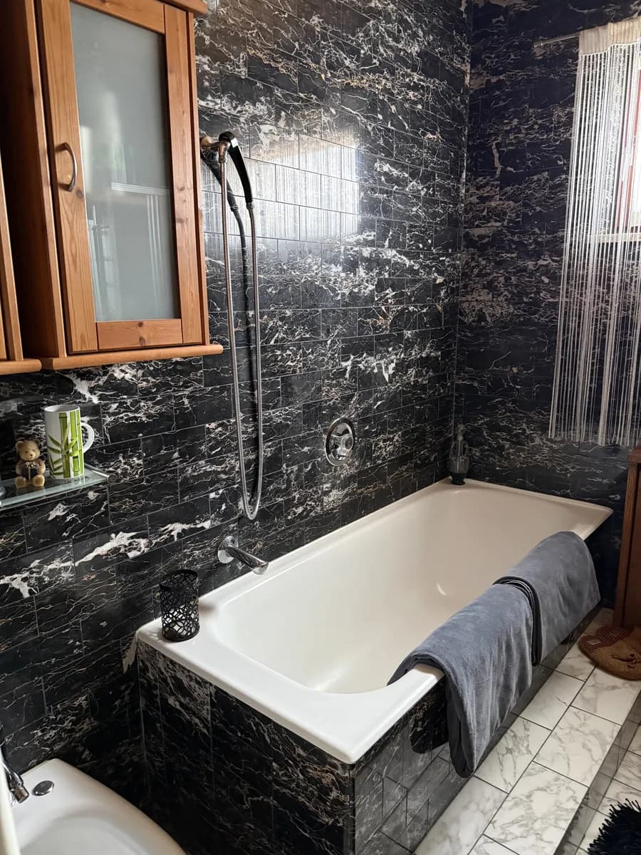 4-Zimmer-Haus kaufen in Mödling – 112 m², € 695.000 – Bild 22 von 30
