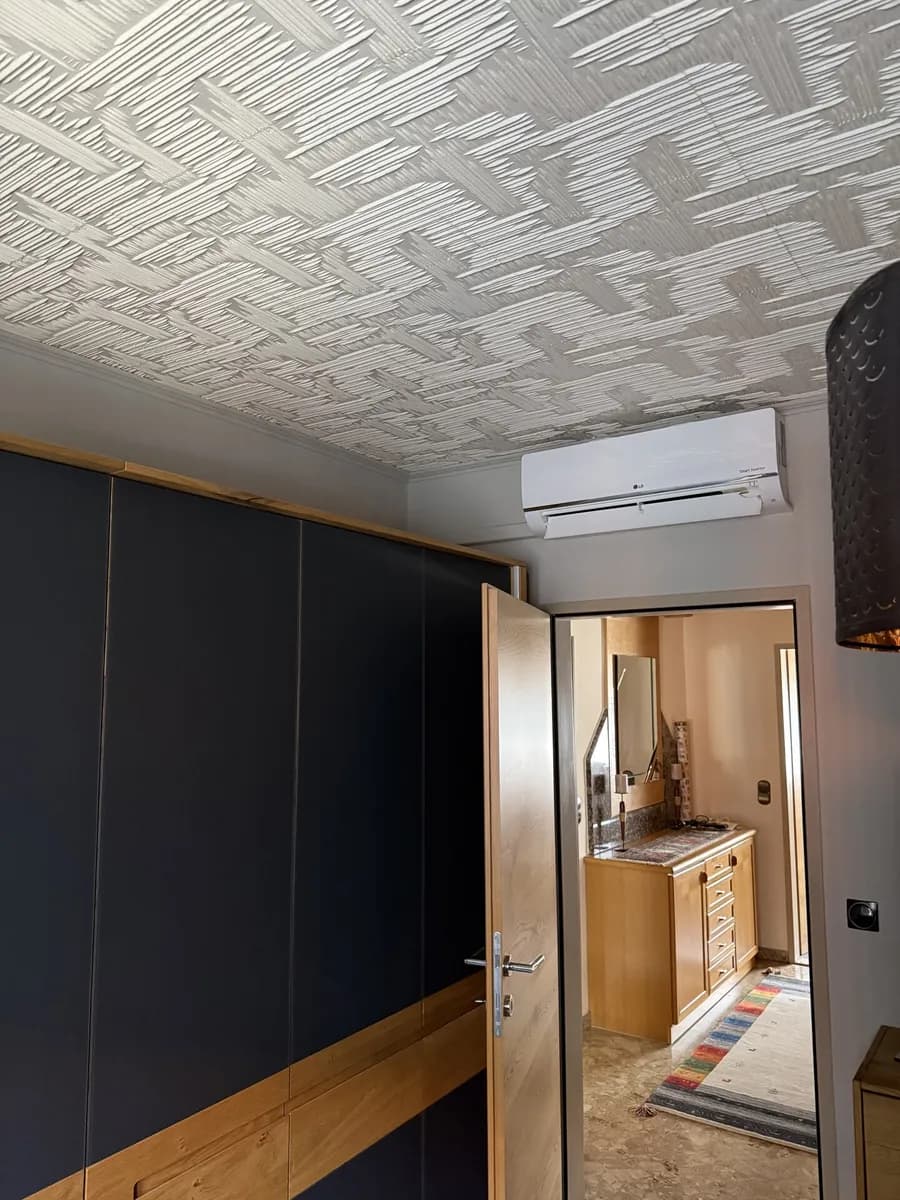 4-Zimmer-Haus kaufen in Mödling – 112 m², € 695.000 – Bild 23 von 30