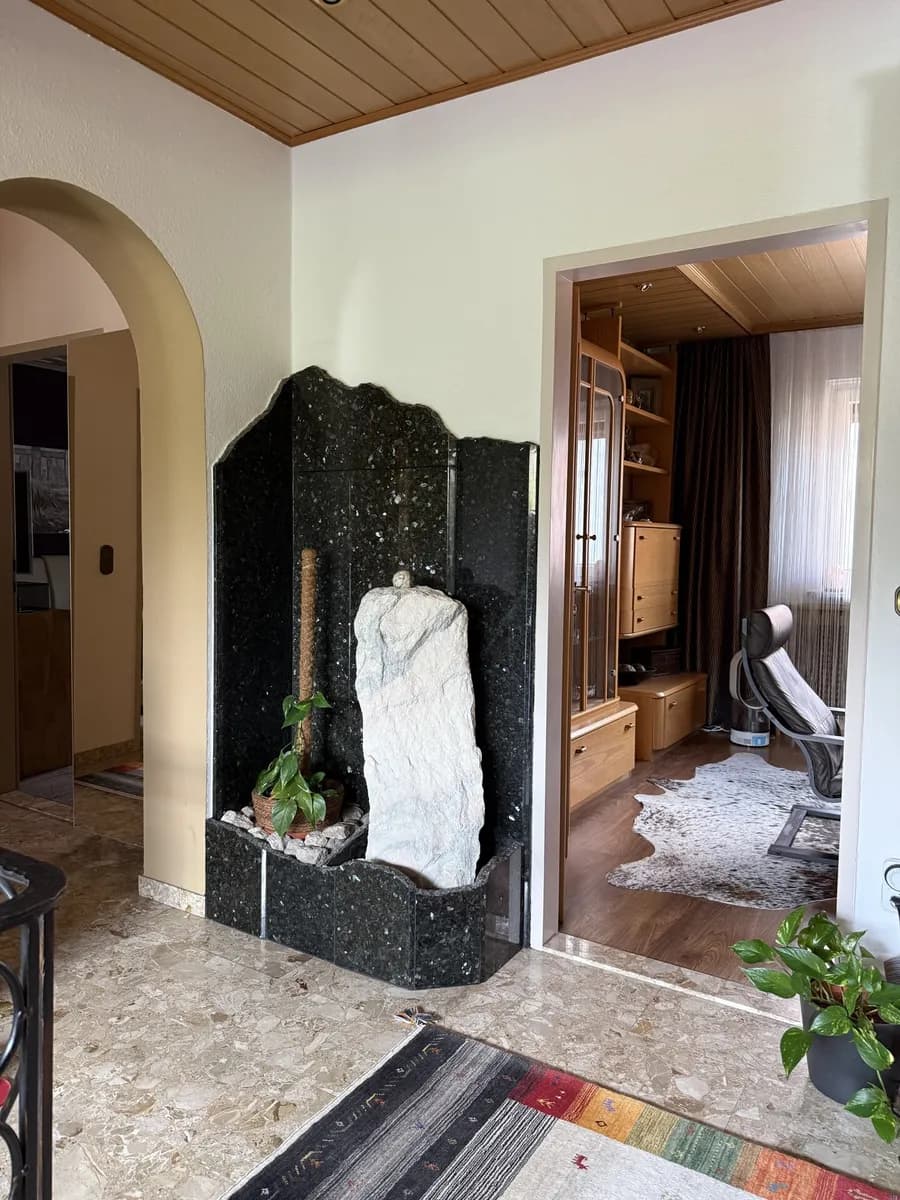 4-Zimmer-Haus kaufen in Mödling – 112 m², € 695.000 – Bild 25 von 30