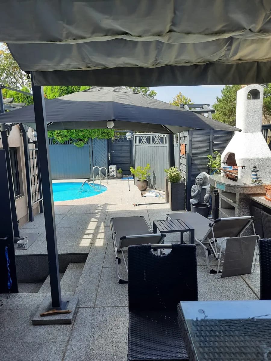 4-Zimmer-Haus kaufen in Mödling – 112 m², € 695.000 – Bild 28 von 30