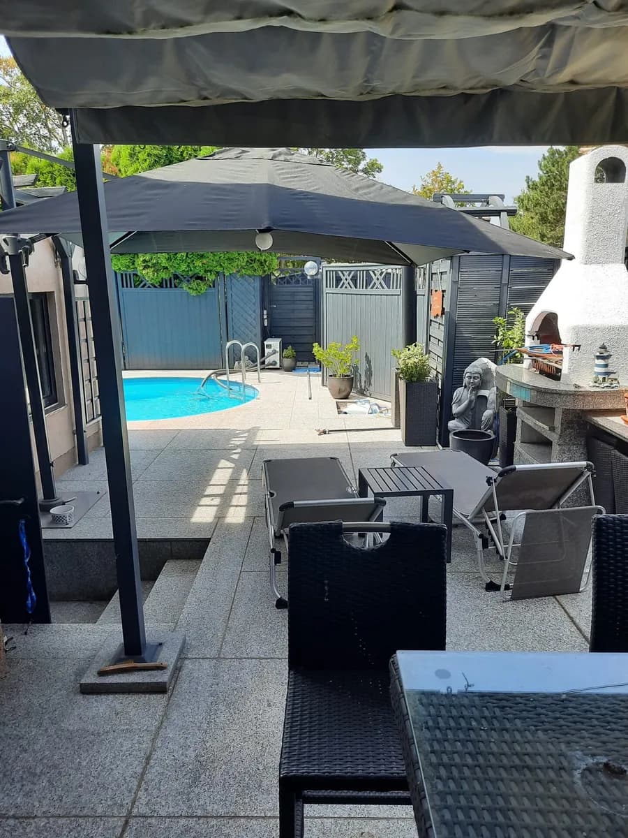 4-Zimmer-Haus kaufen in Mödling – 112 m², € 695.000 – Bild 30 von 30