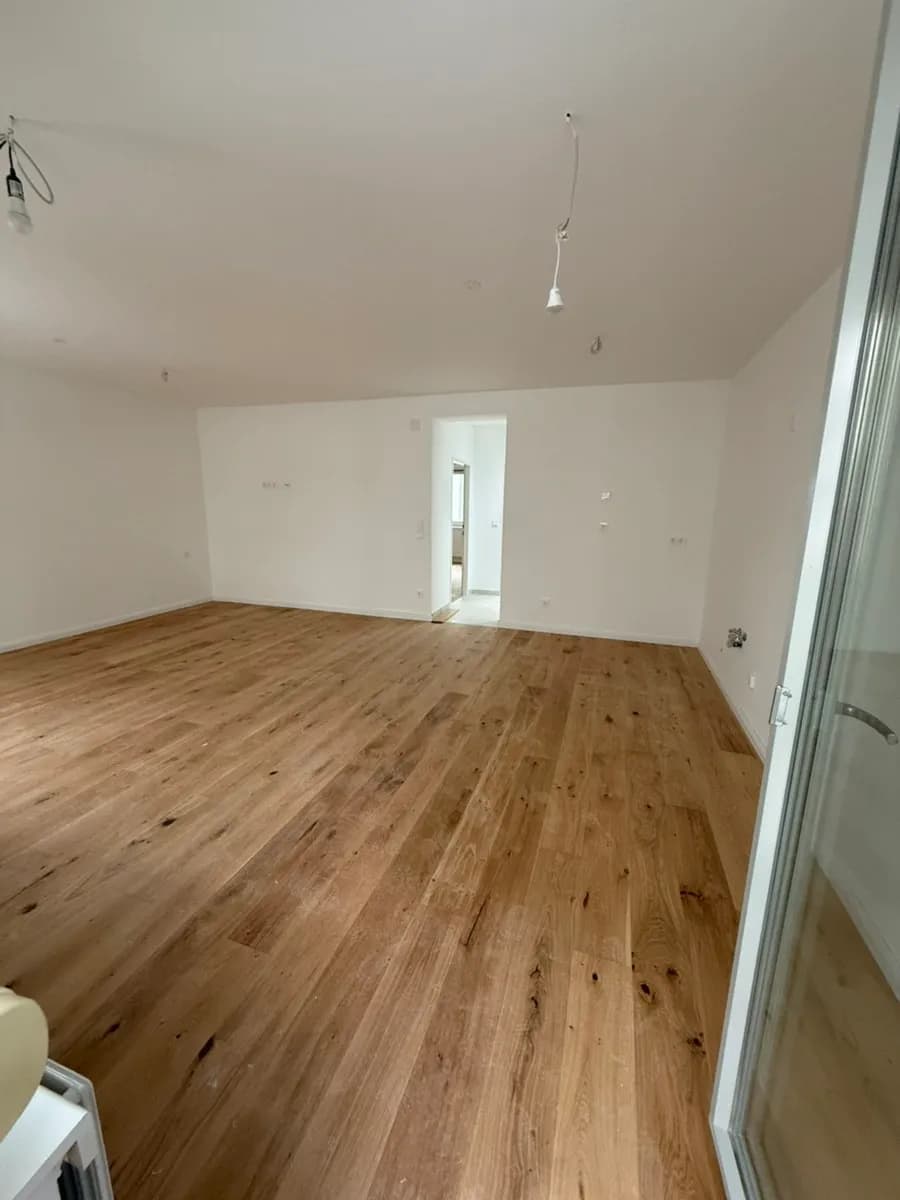 4-Zimmer-Wohnung kaufen in Wien – 83 m², € 499.000 – Bild 3 von 10