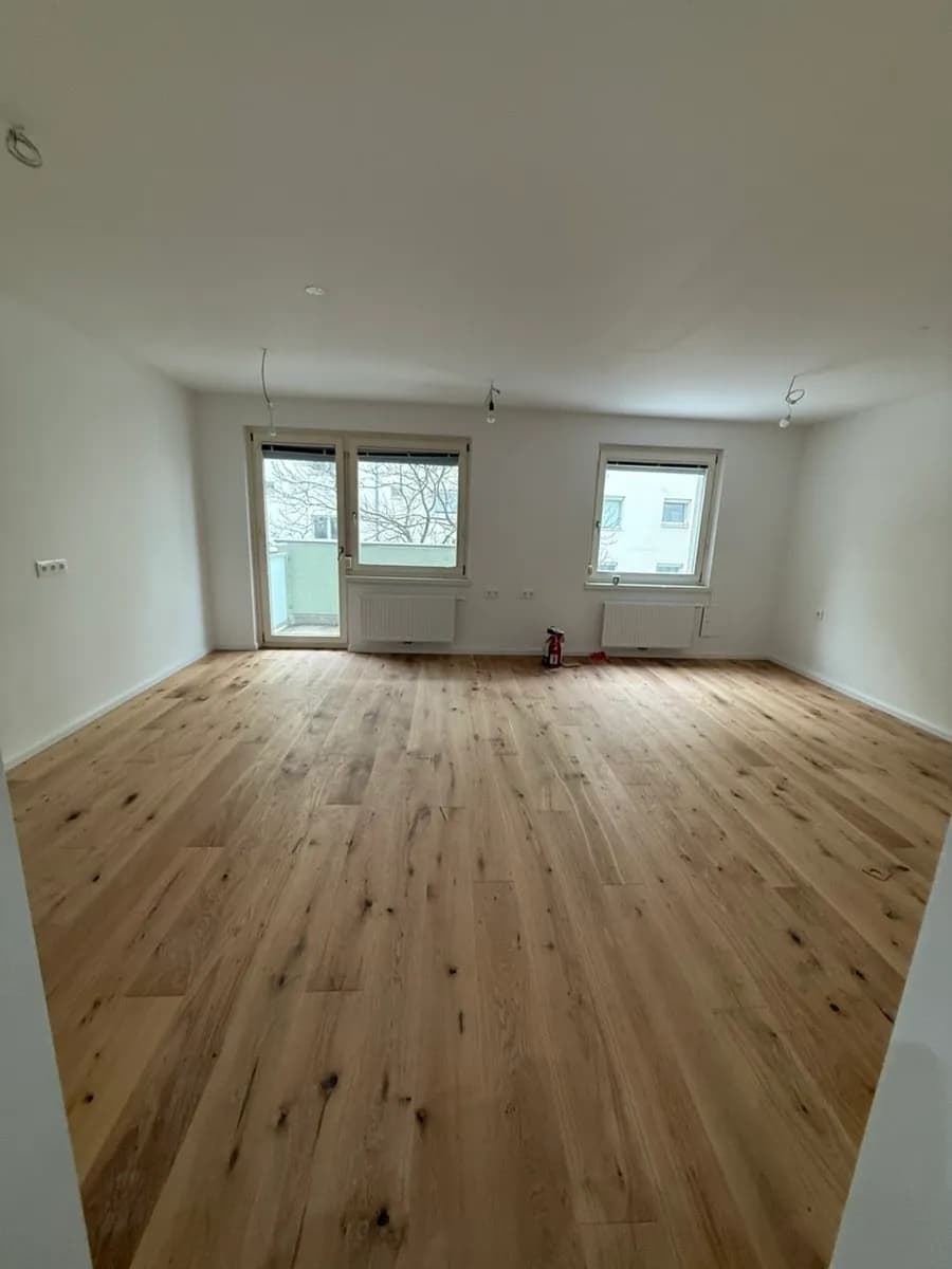 4-Zimmer-Wohnung kaufen in Wien – 83 m², € 499.000 – Bild 4 von 10