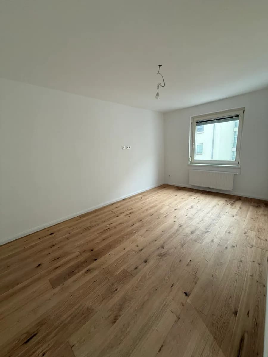 4-Zimmer-Wohnung kaufen in Wien – 83 m², € 499.000 – Bild 5 von 10