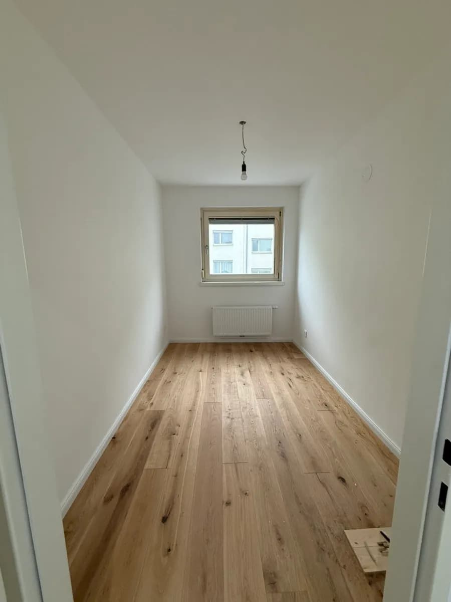 4-Zimmer-Wohnung kaufen in Wien – 83 m², € 499.000 – Bild 6 von 10