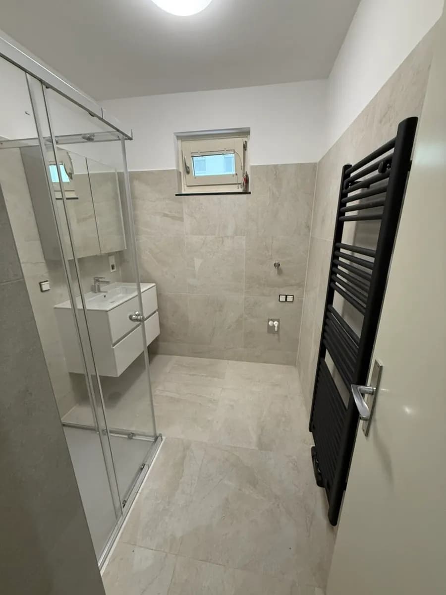 4-Zimmer-Wohnung kaufen in Wien – 83 m², € 499.000 – Bild 8 von 10