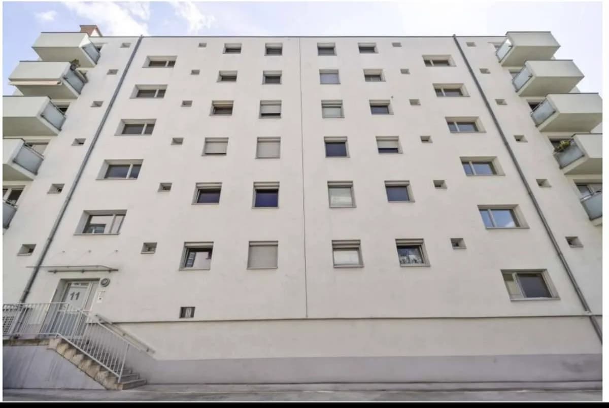 4-Zimmer-Wohnung kaufen in Wien – 83 m², € 499.000 – Bild 10 von 10