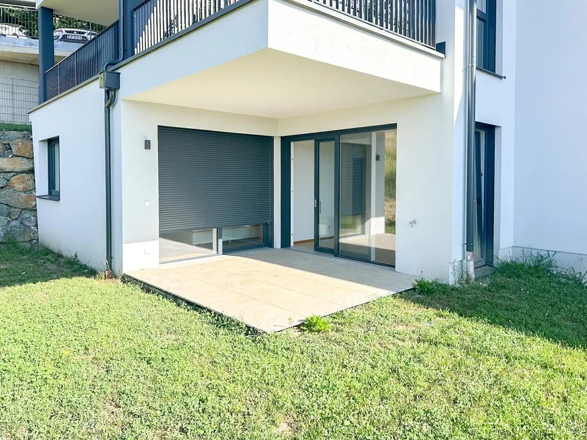 3-Zimmer-Wohnung mieten in Völkermarkt – 84 m², € 1.180 – Bild 2 von 13