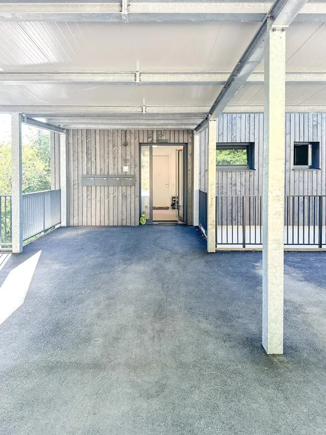 3-Zimmer-Wohnung mieten in Völkermarkt – 84 m², € 1.180 – Bild 4 von 13