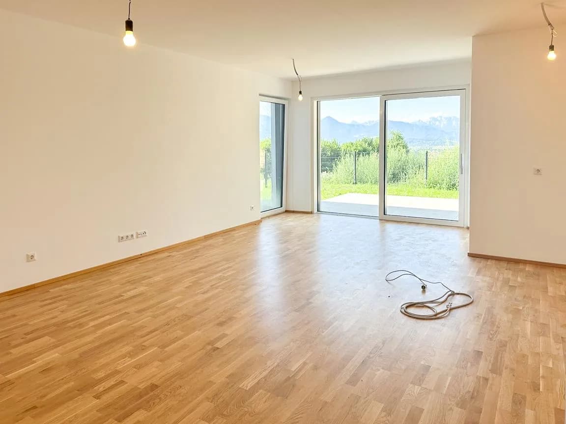 3-Zimmer-Wohnung mieten in Völkermarkt – 84 m², € 1.180 – Bild 5 von 13