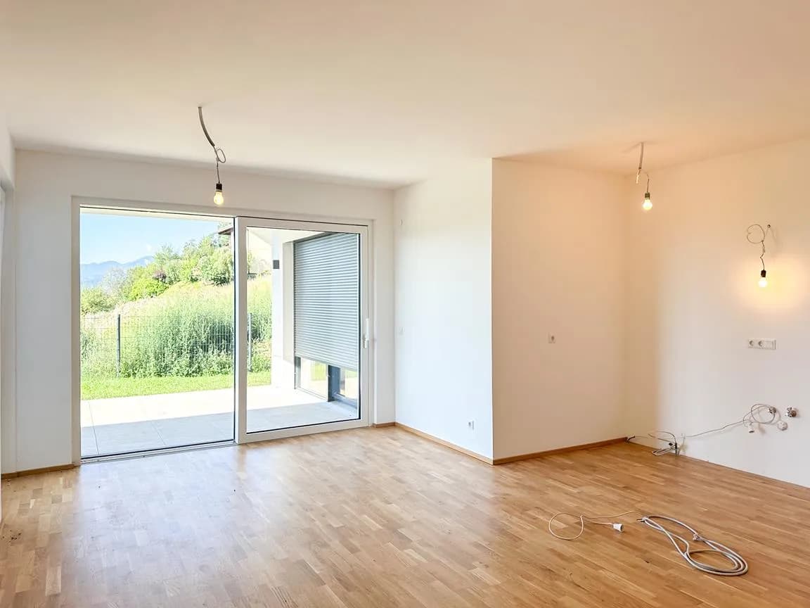 3-Zimmer-Wohnung mieten in Völkermarkt – 84 m², € 1.180 – Bild 6 von 13