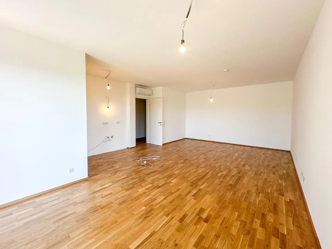 3-Zimmer-Wohnung mieten in Völkermarkt – 84 m², € 1.180 – Bild 7 von 13