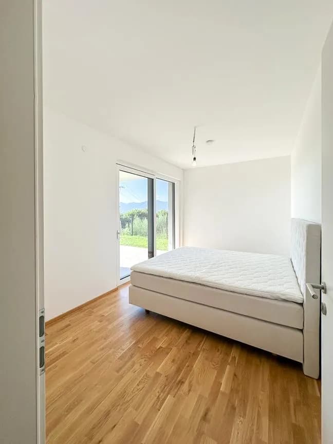 3-Zimmer-Wohnung mieten in Völkermarkt – 84 m², € 1.180 – Bild 8 von 13