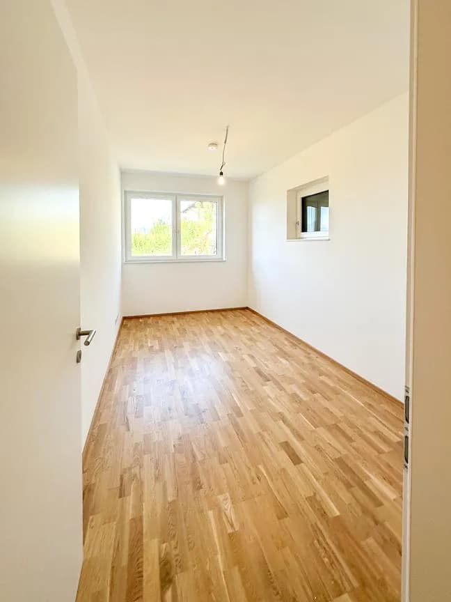 3-Zimmer-Wohnung mieten in Völkermarkt – 84 m², € 1.180 – Bild 9 von 13