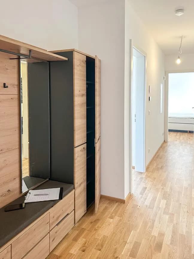 3-Zimmer-Wohnung mieten in Völkermarkt – 84 m², € 1.180 – Bild 10 von 13