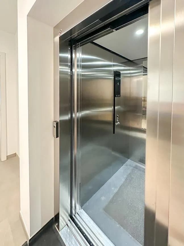 3-Zimmer-Wohnung mieten in Völkermarkt – 84 m², € 1.180 – Bild 11 von 13