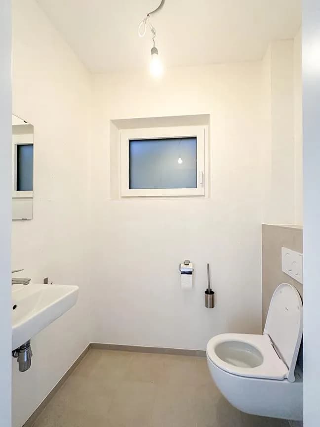 3-Zimmer-Wohnung mieten in Völkermarkt – 84 m², € 1.180 – Bild 12 von 13