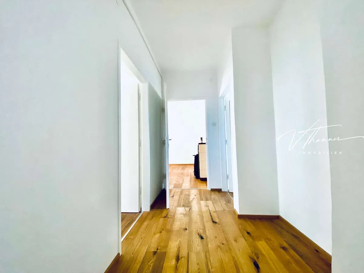3-Zimmer-Wohnung kaufen in Linz – 70,08 m², € 218.000 – Bild 5 von 12