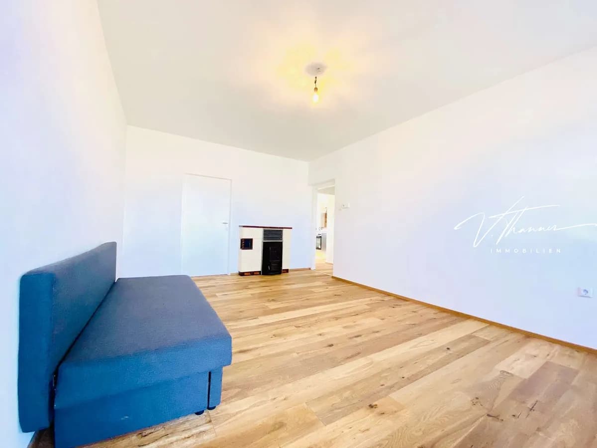 3-Zimmer-Wohnung kaufen in Linz – 70,08 m², € 218.000 – Bild 6 von 12