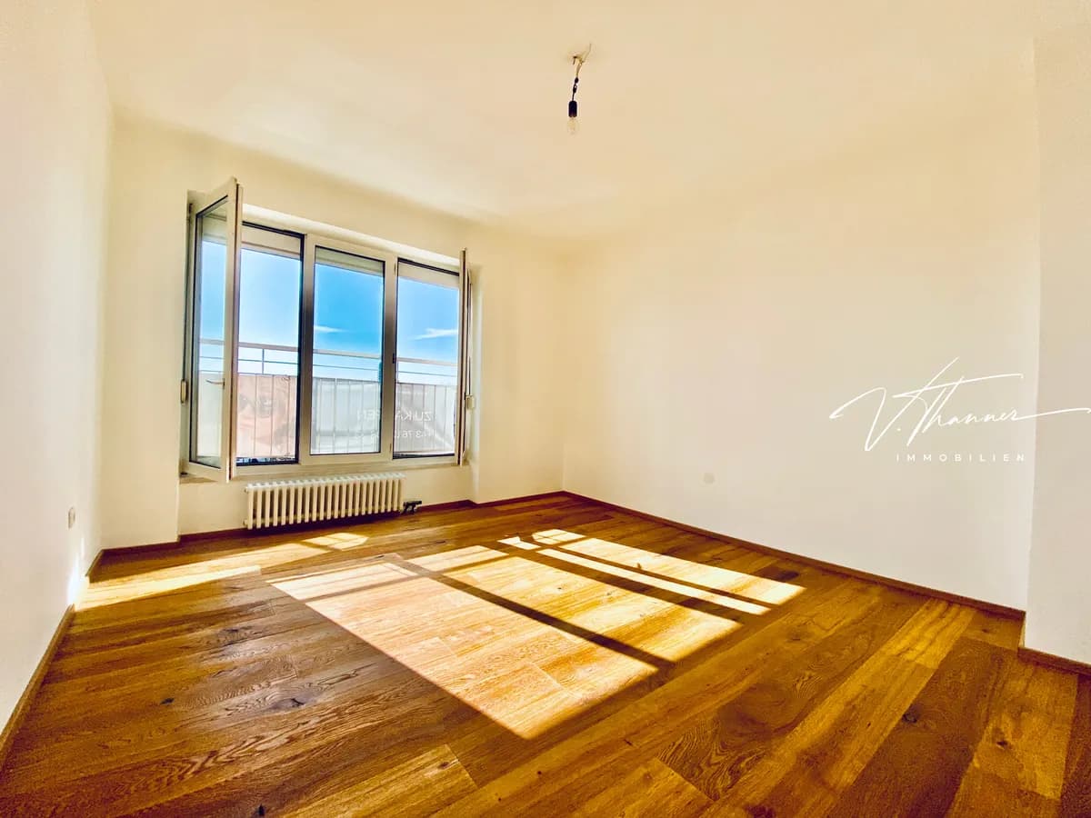 3-Zimmer-Wohnung kaufen in Linz – 70,08 m², € 218.000 – Bild 7 von 12