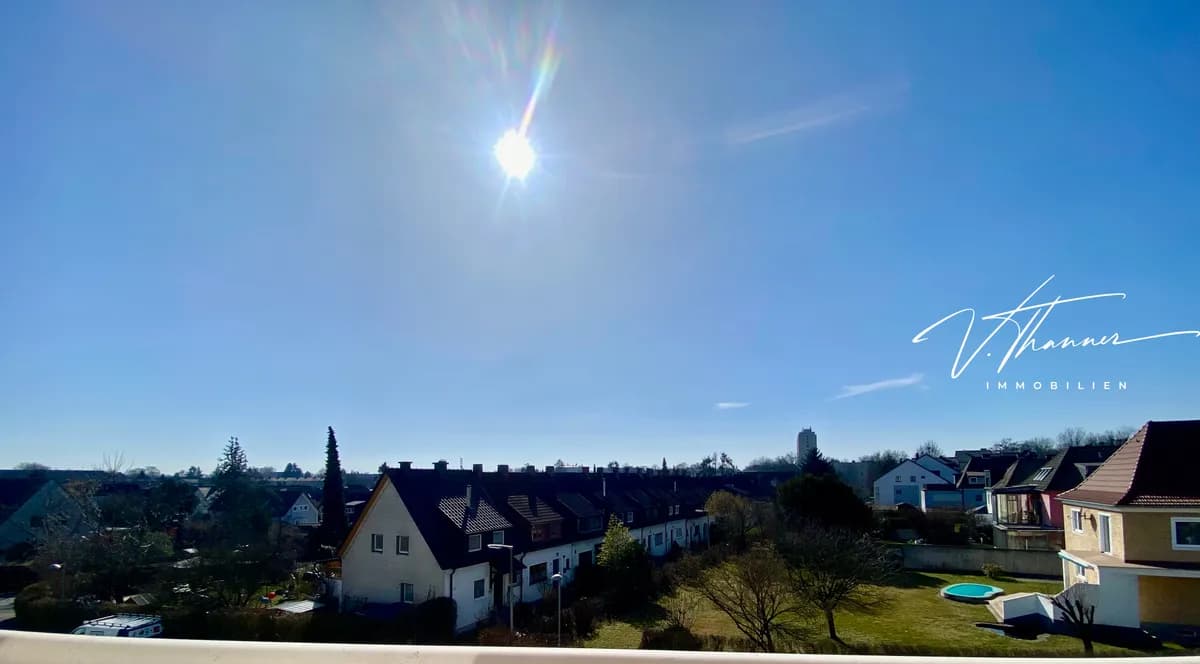 3-Zimmer-Wohnung kaufen in Linz – 70,08 m², € 218.000 – Bild 10 von 12
