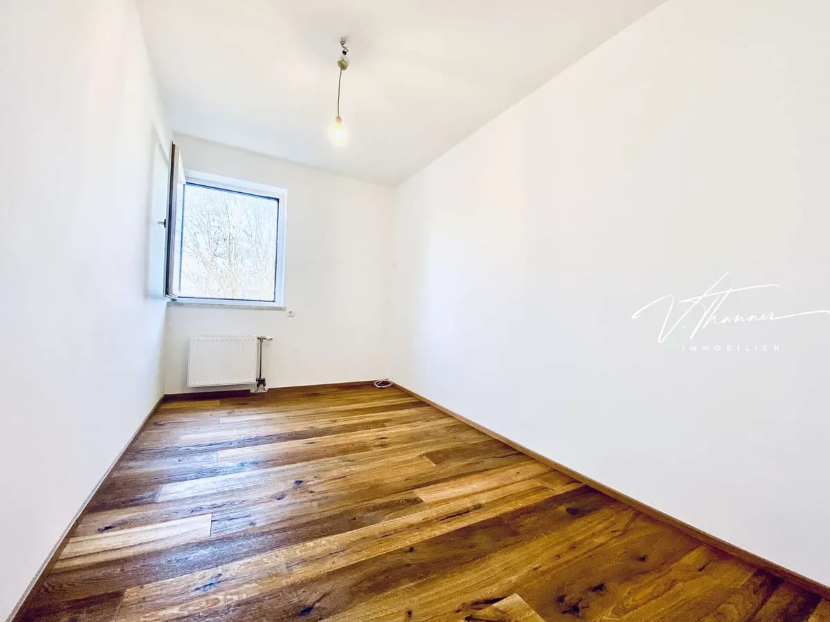 3-Zimmer-Wohnung kaufen in Linz – 70,08 m², € 218.000 – Bild 11 von 12