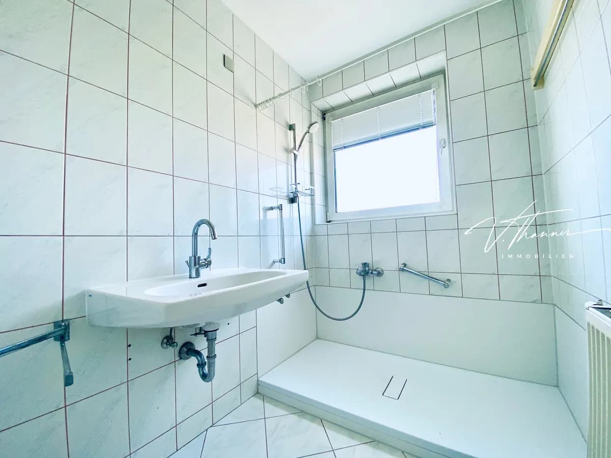 3-Zimmer-Wohnung kaufen in Linz – 70,08 m², € 218.000 – Bild 12 von 12