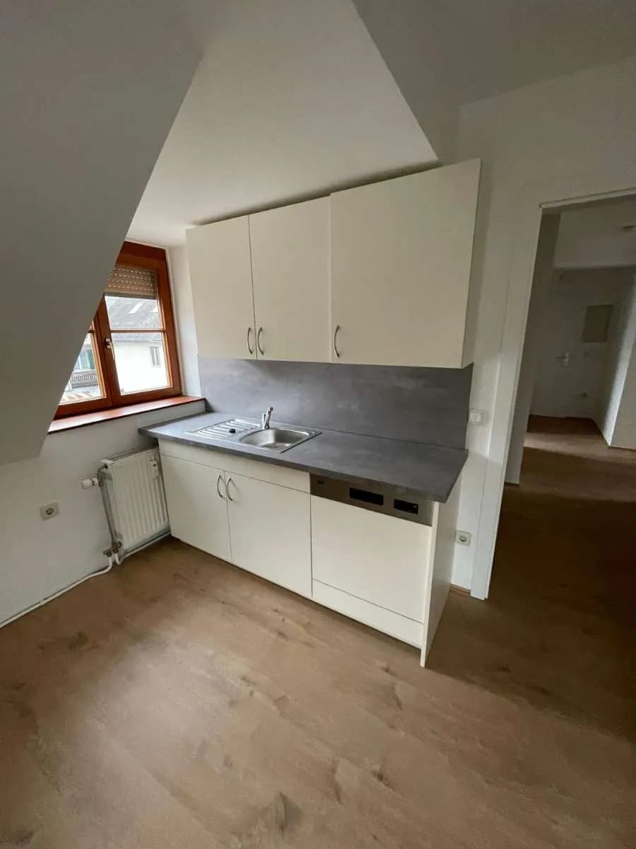 2-Zimmer-Wohnung mieten in Graz-Umgebung – 73 m², € 780 – Bild 1 von 12