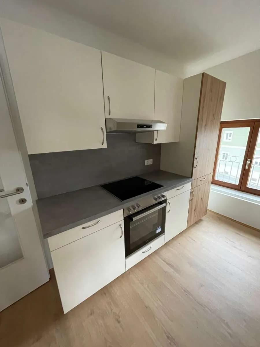2-Zimmer-Wohnung mieten in Graz-Umgebung – 73 m², € 780 – Bild 2 von 12