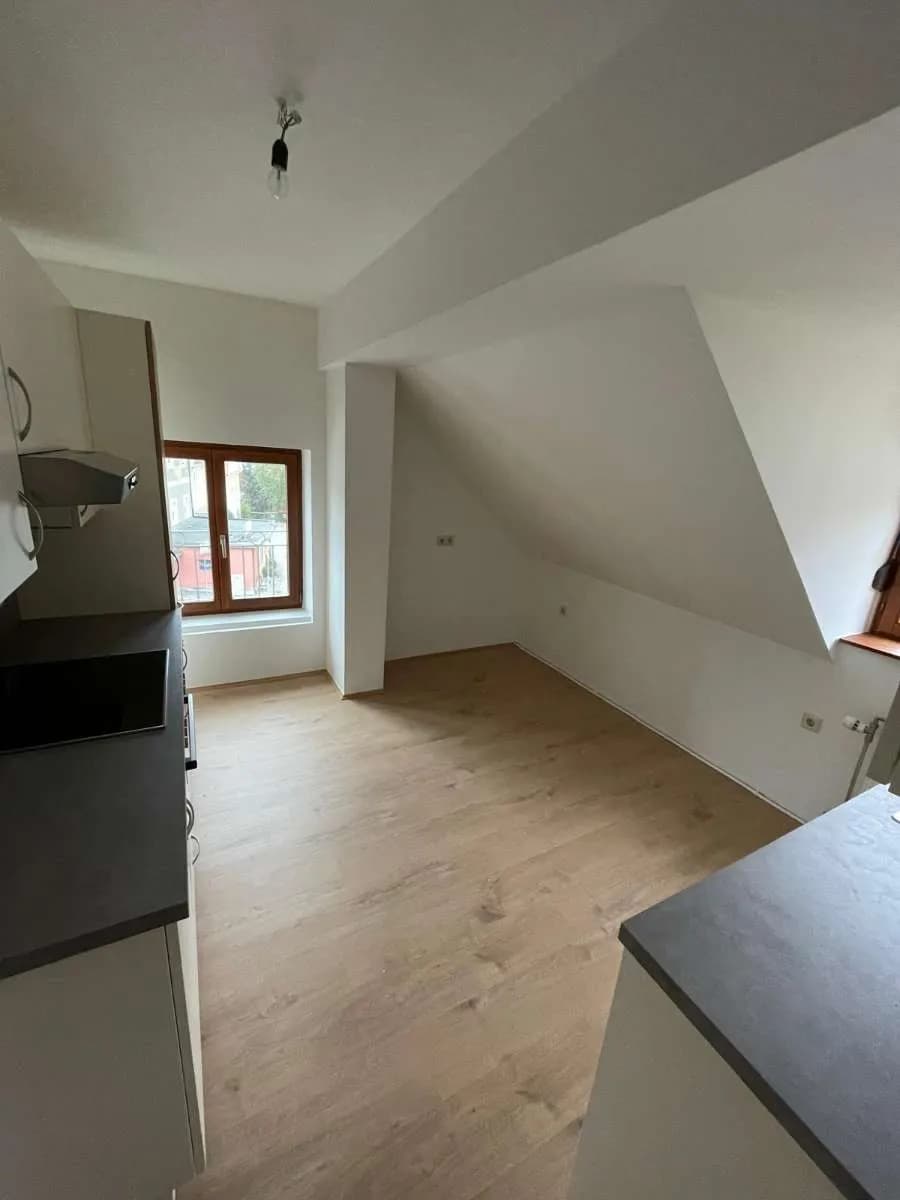 2-Zimmer-Wohnung mieten in Graz-Umgebung – 73 m², € 780 – Bild 3 von 12