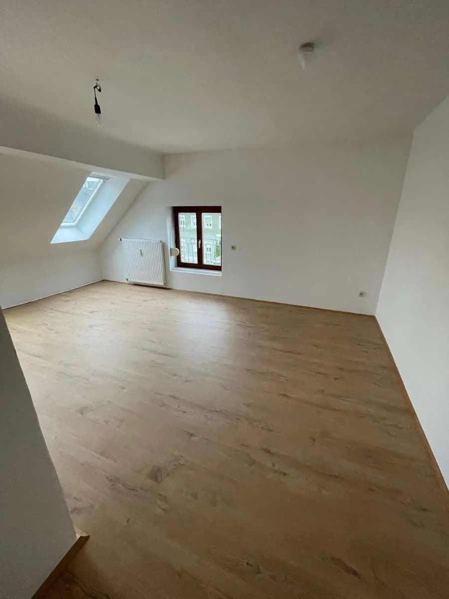 2-Zimmer-Wohnung mieten in Graz-Umgebung – 73 m², € 780 – Bild 4 von 12