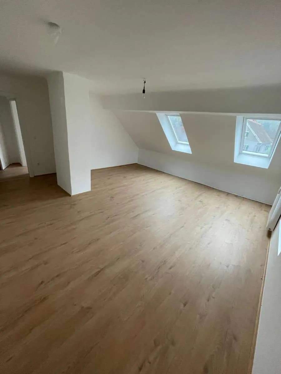 2-Zimmer-Wohnung mieten in Graz-Umgebung – 73 m², € 780 – Bild 5 von 12