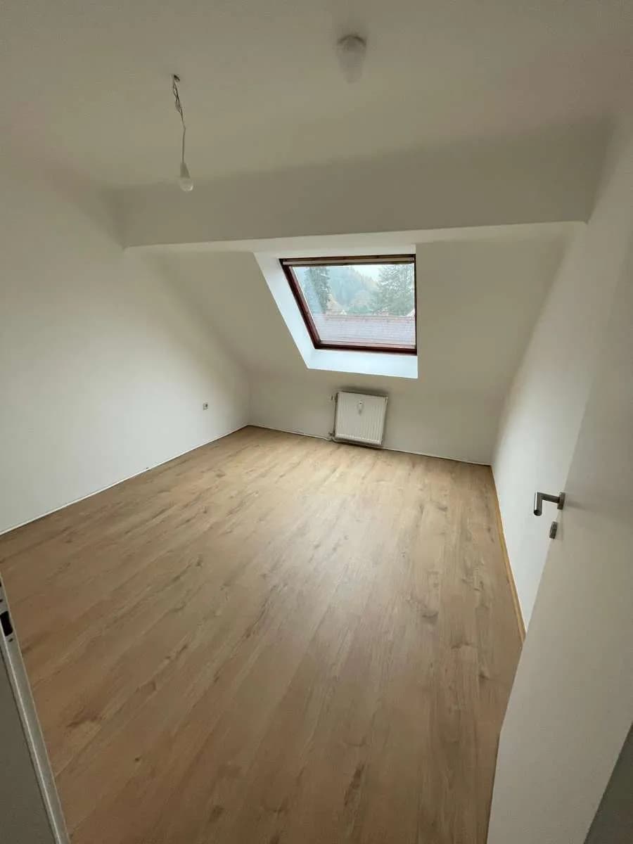 2-Zimmer-Wohnung mieten in Graz-Umgebung – 73 m², € 780 – Bild 6 von 12