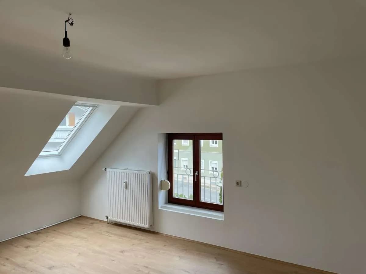 2-Zimmer-Wohnung mieten in Graz-Umgebung – 73 m², € 780 – Bild 7 von 12