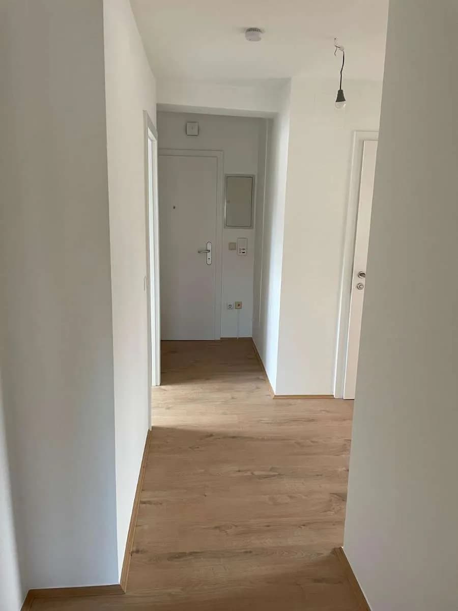 2-Zimmer-Wohnung mieten in Graz-Umgebung – 73 m², € 780 – Bild 8 von 12