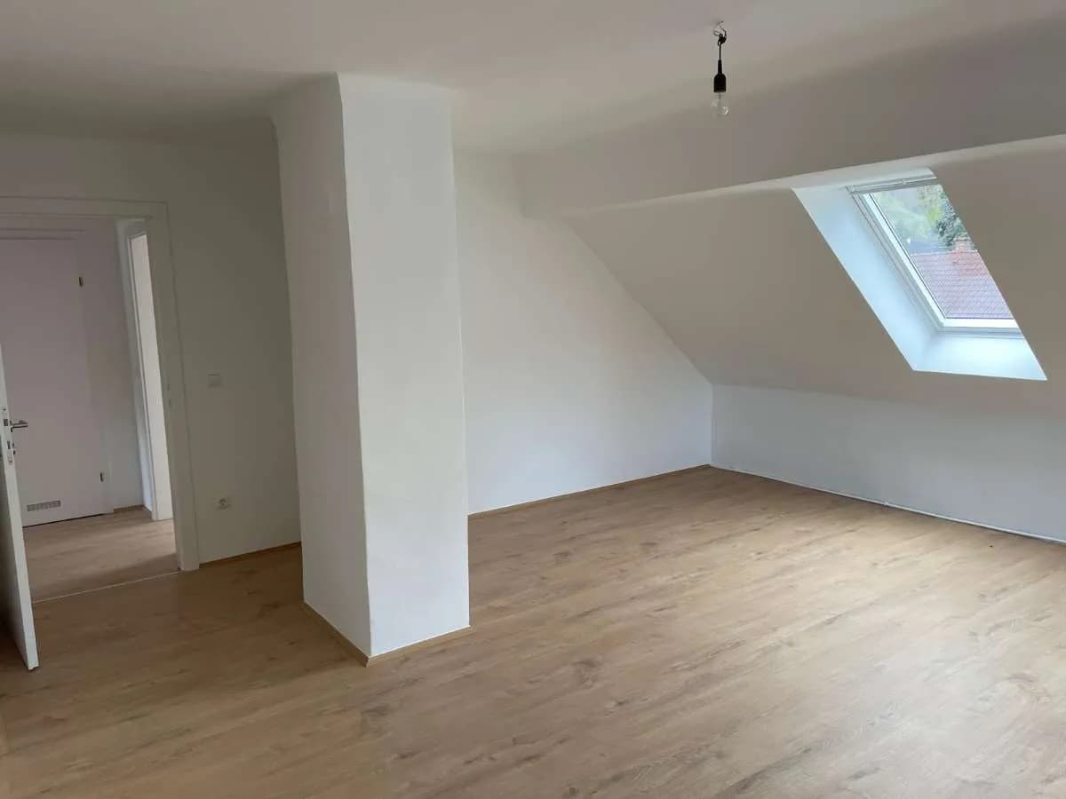 2-Zimmer-Wohnung mieten in Graz-Umgebung – 73 m², € 780 – Bild 9 von 12