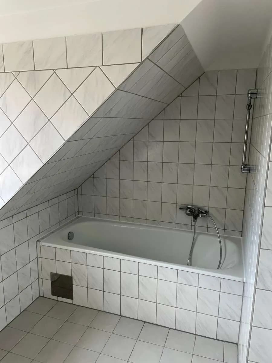2-Zimmer-Wohnung mieten in Graz-Umgebung – 73 m², € 780 – Bild 10 von 12