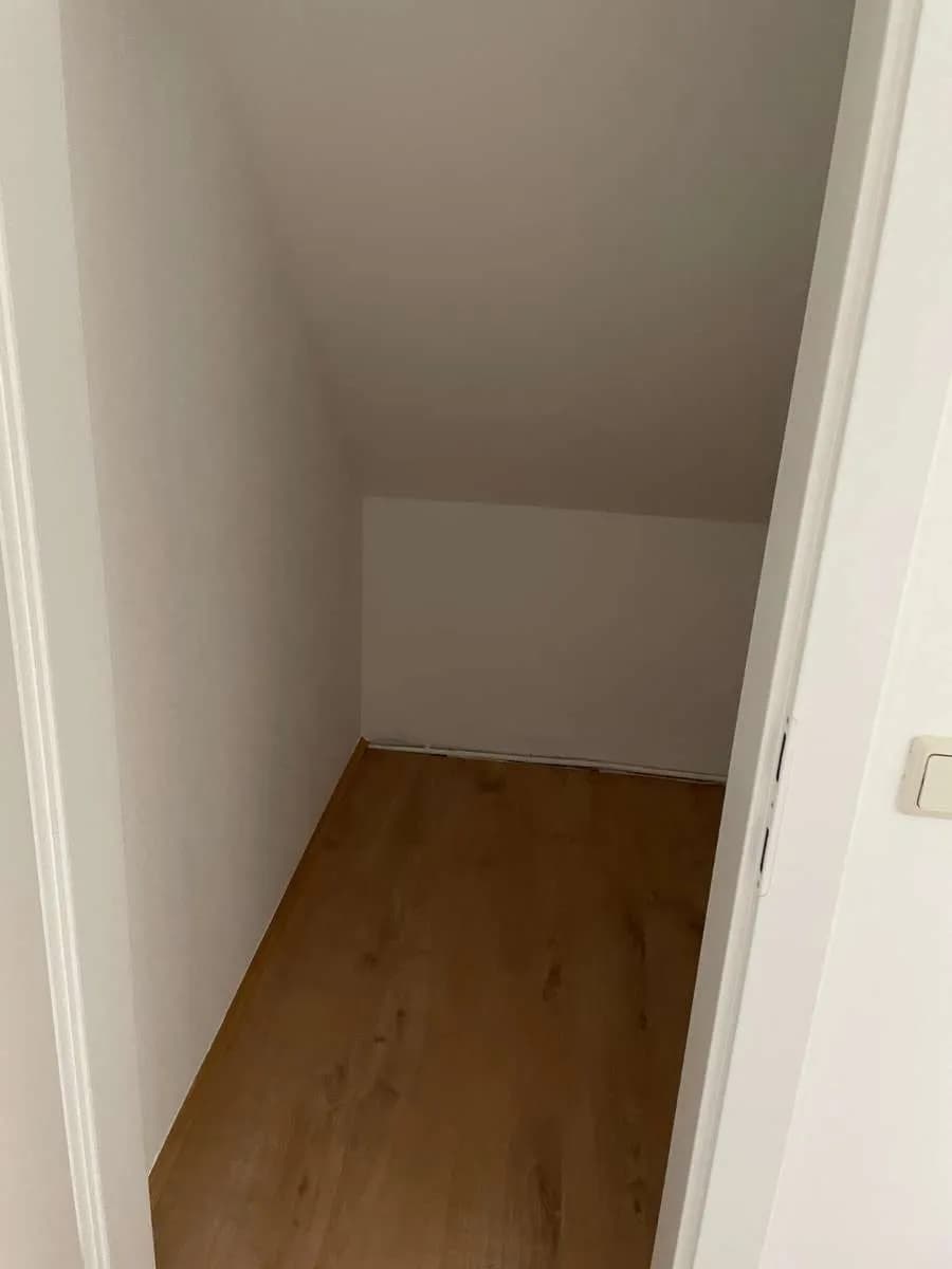 2-Zimmer-Wohnung mieten in Graz-Umgebung – 73 m², € 780 – Bild 11 von 12