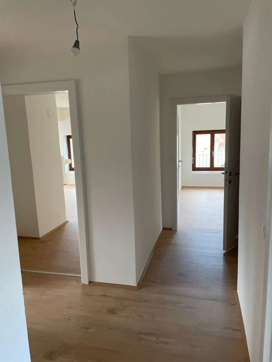 2-Zimmer-Wohnung mieten in Graz-Umgebung – 73 m², € 780 – Bild 12 von 12