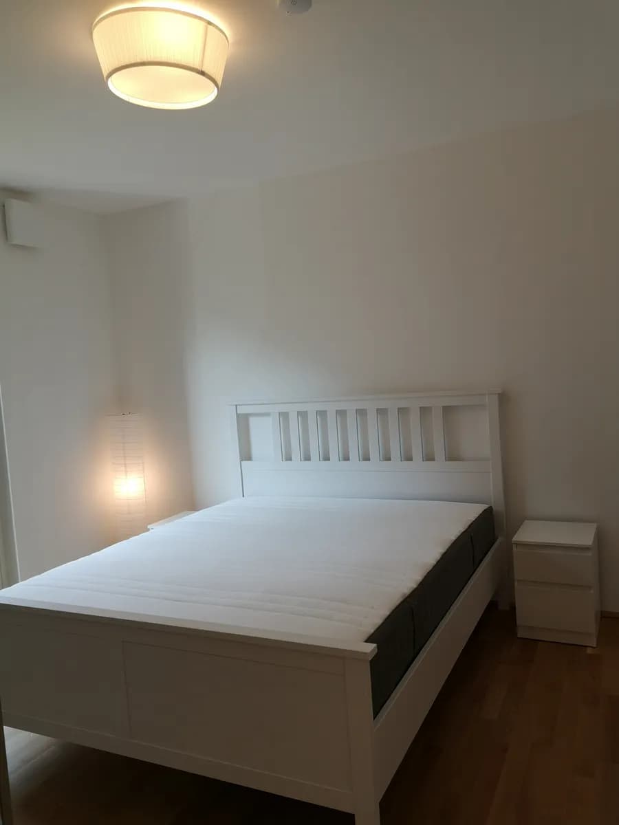 2-Zimmer-Wohnung mieten in Wien – 55 m², € 1.488 – Bild 7 von 10