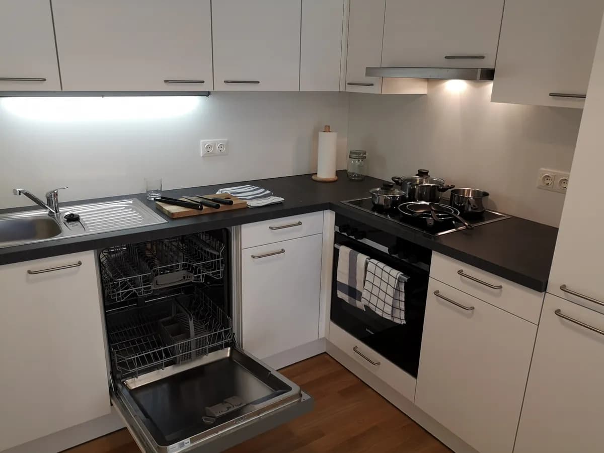 2-Zimmer-Wohnung mieten in Wien – 55 m², € 1.488 – Bild 9 von 10
