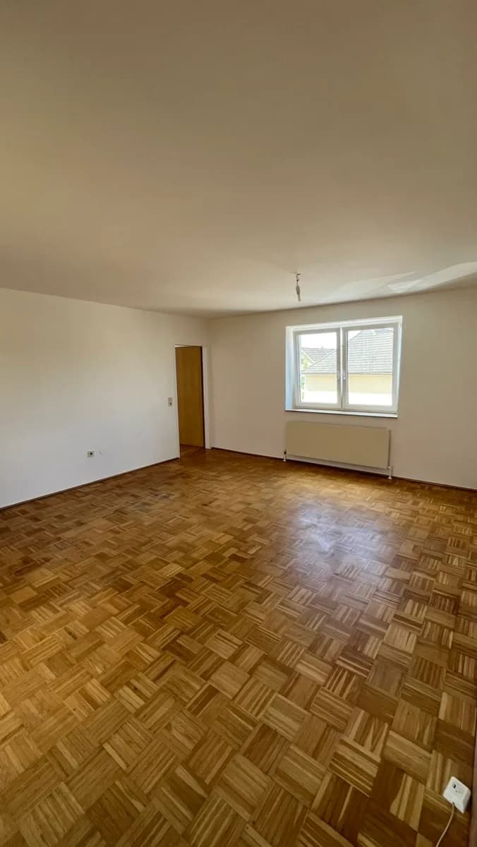 3-Zimmer-Wohnung mieten in Wels-Land – 84 m², € 784 – Bild 9 von 13