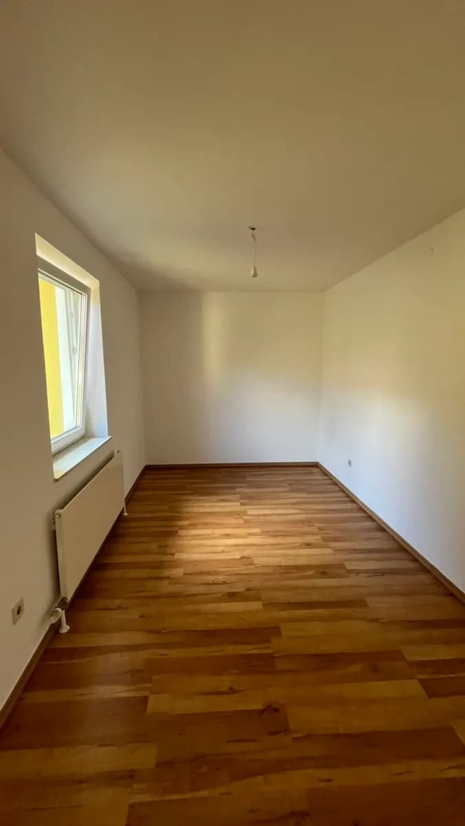 3-Zimmer-Wohnung mieten in Wels-Land – 84 m², € 784 – Bild 11 von 13