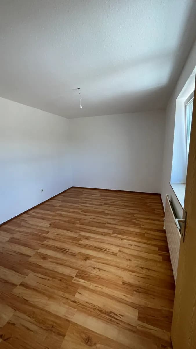 3-Zimmer-Wohnung mieten in Wels-Land – 84 m², € 784 – Bild 12 von 13