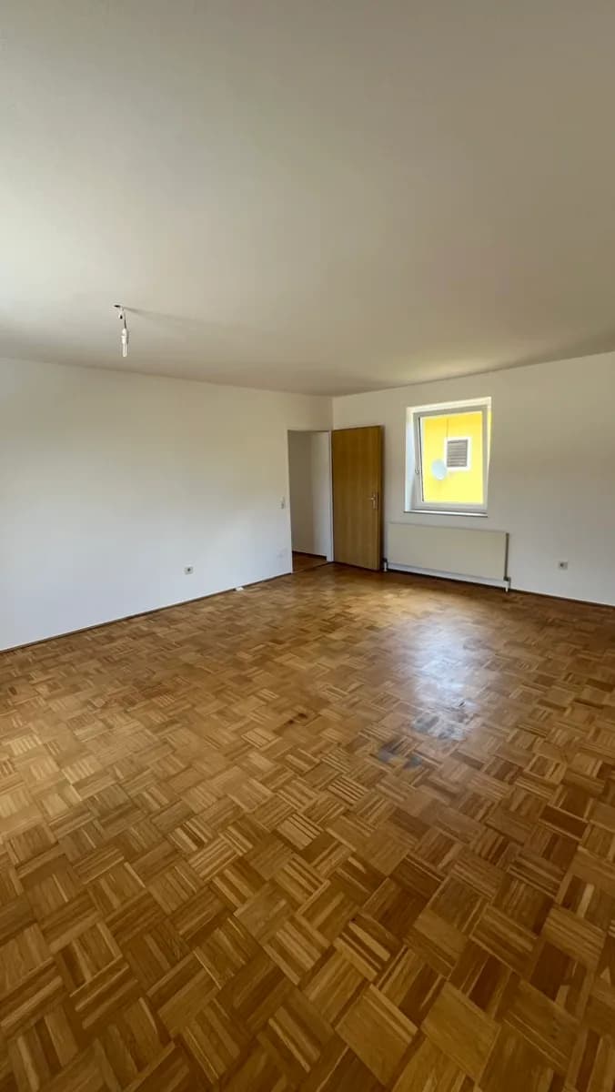 3-Zimmer-Wohnung mieten in Wels-Land – 84 m², € 784 – Bild 13 von 13