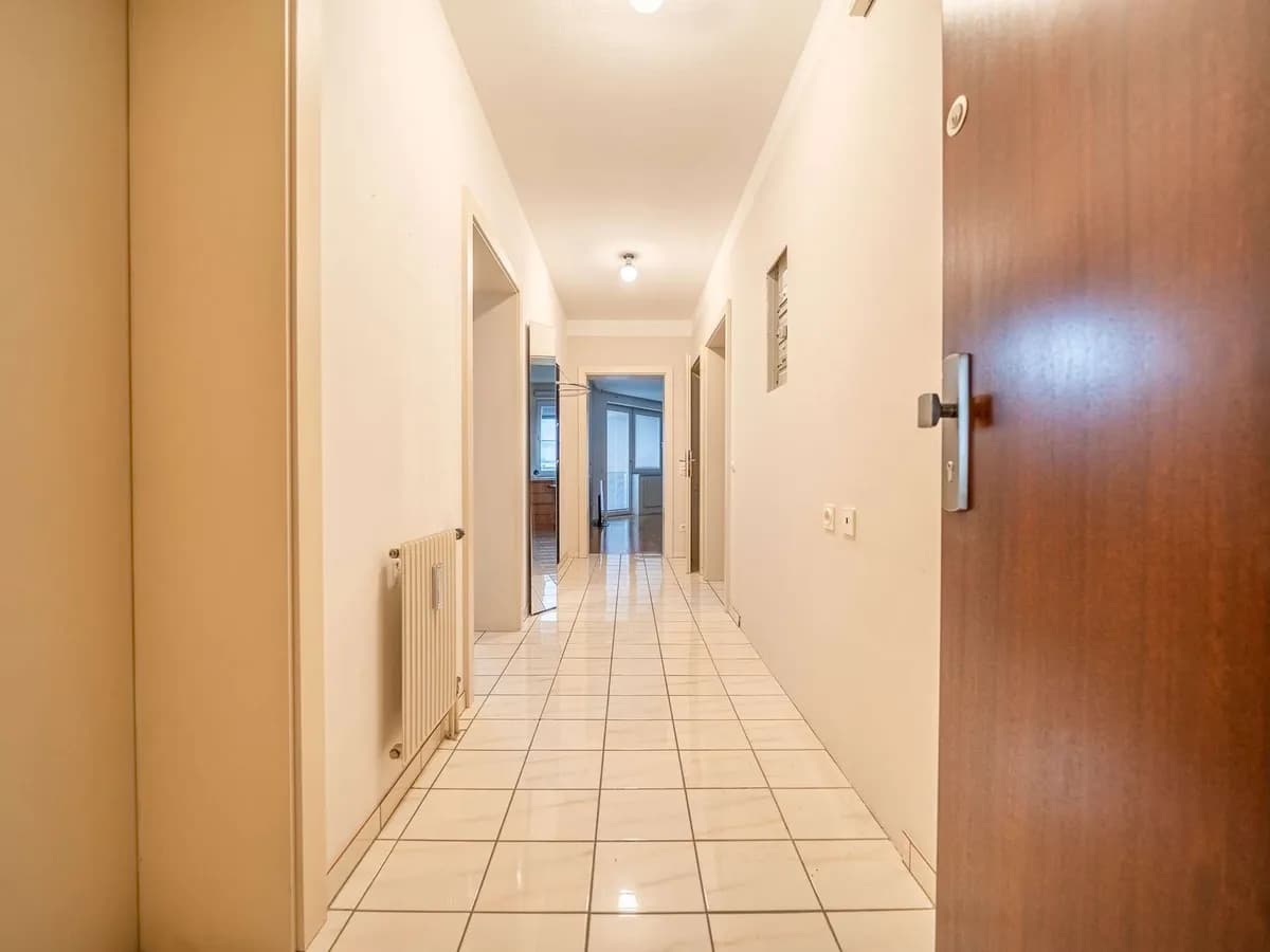 4-Zimmer-Wohnung kaufen in Graz – 120 m², € 379.000 – Bild 2 von 26